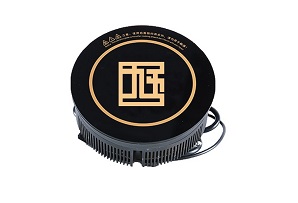 火鍋電磁爐
