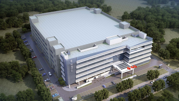 韓博集團(tuán)總部 | 蘇州市吳中區(qū)臨湖鎮(zhèn)許家港路 298 號