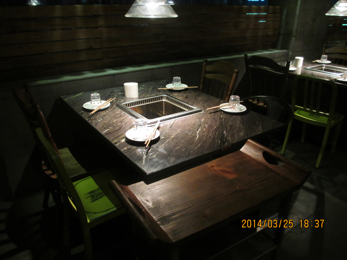 無煙火鍋加盟的優勢匯總