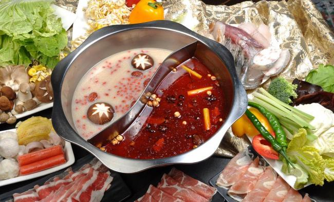 消費(fèi)者對(duì)無煙火鍋創(chuàng)新的要求