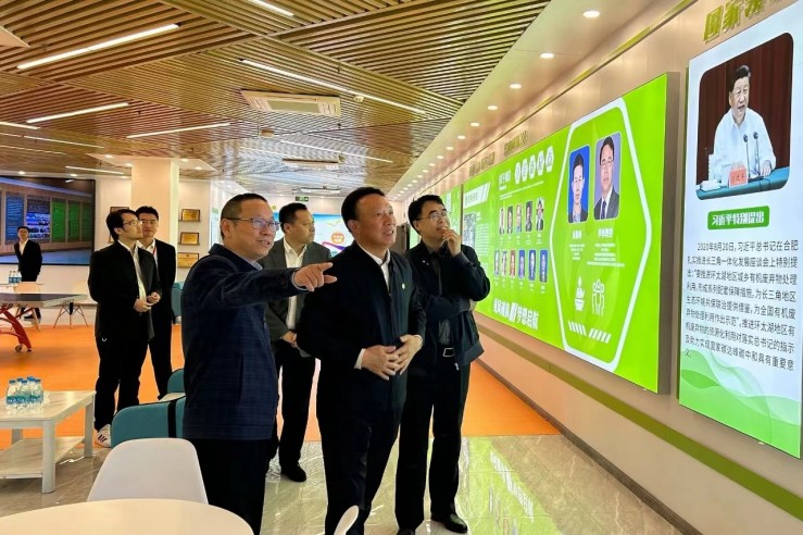 微信圖片_20240508134209.jpg